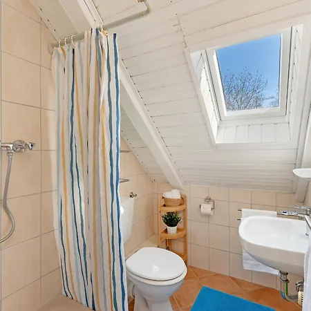 Apartament Heym